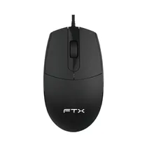 Mouse FTX FT...