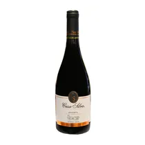 Vino Casa Si...