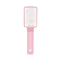Removedor de Callos Cala Silky Glide Pro Pink