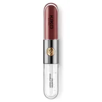  Kiko Milano...