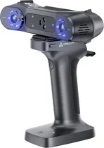  Scanner 3D ...