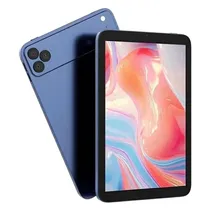 Tablet C Idea CM10017 Ultra 5G 1TB 8GB Ram Tela 10" - Azul