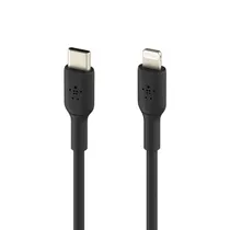  Belkin CAA0...