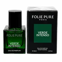 Perfume Foli...