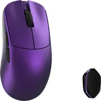  Mouse Wirel...