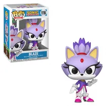 Funko Pop S...
