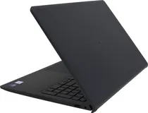 Notebook Dell 15 LD15260-7140BLK-Pus IU7/ 16GB/ 1TB SSD/ 15.6" Touch FHD/ W11 (Caixa Feia)