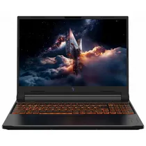  Notebook Ac...