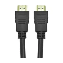  Cabo HDMI p...