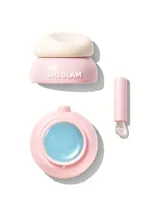  Sheglam Hid...
