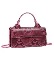  Fiore Bolso...