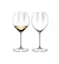  Riedel Copa...