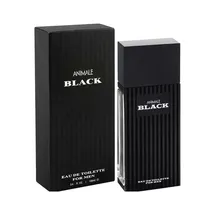 Animale Black Men 100ML Edt