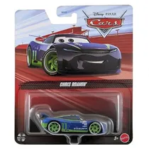  Mattel Disn...