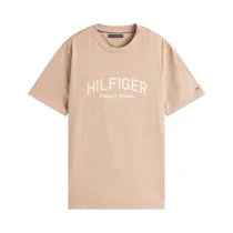  Camiseta To...