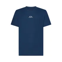  Camiseta Oa...
