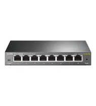  TP-Link Hub...