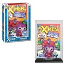  Funko Pop C...