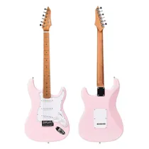  Guitarra De...