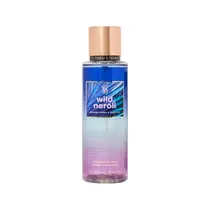 Colonia Victoria's Secret Wild Neroli - Femenino 250ML