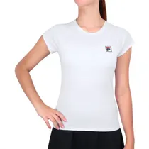  Camiseta De...