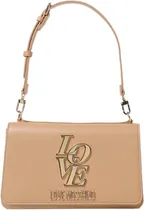  Bolsa Love ...