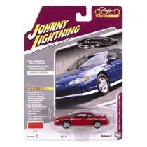 Carrinho Joh...