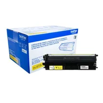  Toner Broth...