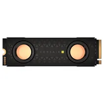 HD SSD M.2 2...
