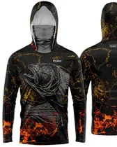  Camiseta Su...