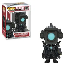  Funko Pop S...
