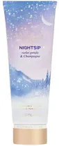  Body Lotion...