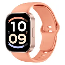Xiaomi Reloj Smart Redmi Watch 6 Active M2564W1 BHR09CYGL Sunset Orange