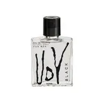  Tester Udv ...