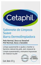  Sabonete Ce...