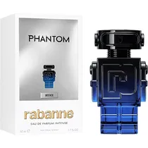 Perfume Paco...