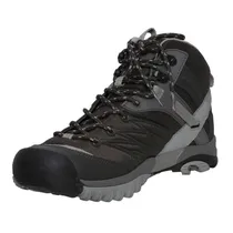  Keen Bota M...