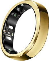 Anillo Smart...
