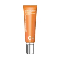  Crema Facia...