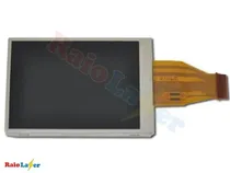  CM LCD Olym...