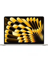 Macbook Air 13"M5 (2026) 16/512GB MDHA4LL/A STL