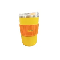  U-Cup Vaso ...