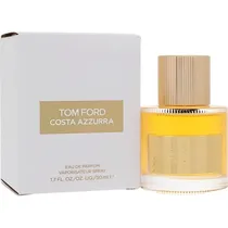  Perfume Tom...
