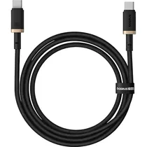 Cabo USB-C ...