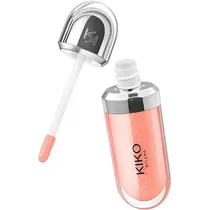  Lip Gloss K...