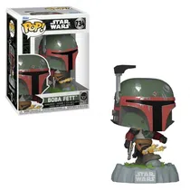  Funko Pop S...