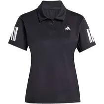  Camiseta Ad...