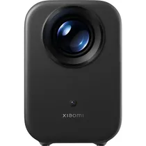 Projetor Inteligente Xiaomi L1 XMTYY03FMG 200 Lúmenes - Negro