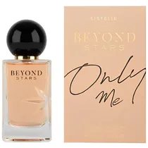  Perfume Sis...