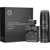  Kit Perfume...